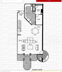 The Balmoral (D10), Condominium #449842851